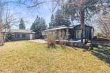 710 Garland Street - Photo 32