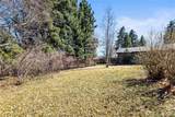 710 Garland Street - Photo 33
