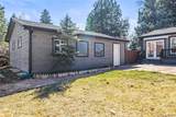 710 Garland Street - Photo 34