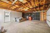 710 Garland Street - Photo 35