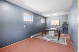 710 Garland Street - Photo 36
