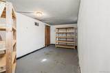 710 Garland Street - Photo 37