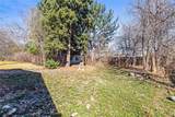 710 Garland Street - Photo 38