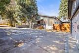 710 Garland Street - Photo 39