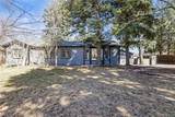 710 Garland Street - Photo 40