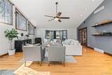 710 Garland Street - Photo 5