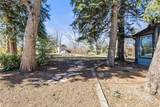 710 Garland Street - Photo 41