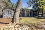 710 Garland Street - Photo 42