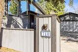 710 Garland Street - Photo 43