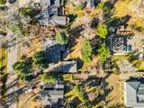 710 Garland Street - Photo 44