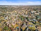 710 Garland Street - Photo 45