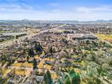 710 Garland Street - Photo 46