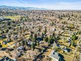 710 Garland Street - Photo 47