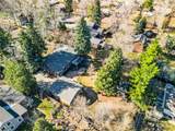 710 Garland Street - Photo 48