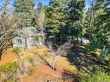 710 Garland Street - Photo 49