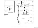 710 Garland Street - Photo 50