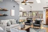 710 Garland Street - Photo 6