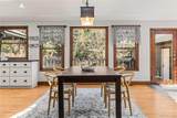 710 Garland Street - Photo 7