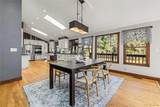 710 Garland Street - Photo 8