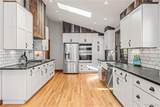 710 Garland Street - Photo 9