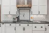 710 Garland Street - Photo 10