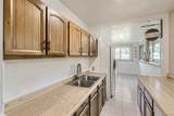 3280 Fenton Street - Photo 11