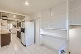 3280 Fenton Street - Photo 12