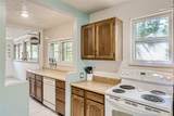 3280 Fenton Street - Photo 13