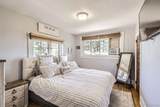 3280 Fenton Street - Photo 14