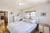 3280 Fenton Street - Photo 15