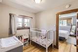 3280 Fenton Street - Photo 16