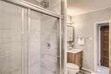 3280 Fenton Street - Photo 17