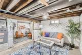 3280 Fenton Street - Photo 19