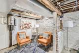 3280 Fenton Street - Photo 20