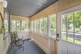 3280 Fenton Street - Photo 3