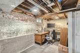 3280 Fenton Street - Photo 21