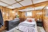 3280 Fenton Street - Photo 22