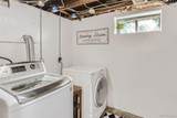3280 Fenton Street - Photo 23
