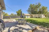 3280 Fenton Street - Photo 24
