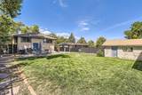 3280 Fenton Street - Photo 25
