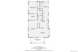3280 Fenton Street - Photo 26