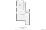 3280 Fenton Street - Photo 27