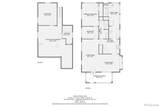 3280 Fenton Street - Photo 28