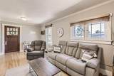 3280 Fenton Street - Photo 5