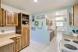 3280 Fenton Street - Photo 9
