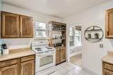 3280 Fenton Street - Photo 10
