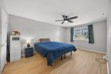 8225 Fairmount Drive - Photo 15