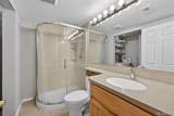 8225 Fairmount Drive - Photo 19