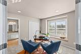 11477 Palmers Green Drive - Photo 11