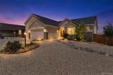 11477 Palmers Green Drive - Photo 13
